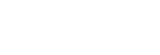 DIRME